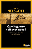 Que la guerre soit avec nous!